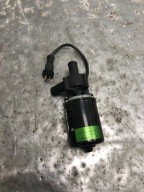 pumpa WEBASTO 24V 0130067025