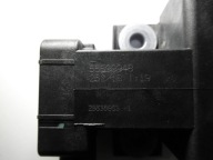 Sensor Turbolader OPEL ASTRA K 1.6 CDTI B16DTH