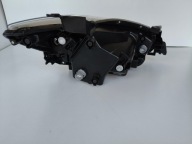 light left REFLEKTOR MAZDA CX5 FULL LED 15- LIFT 10 PIN