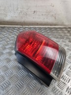 light rear part right OPEL SIGNUM