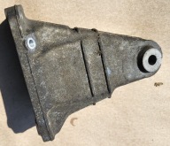 Support Support plaque Moteur Console MERCEDES S-KL W220 3.2 V6 Essence Original