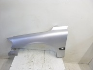 fender front left Volvo V70 II 426-26 Srebrny 2003r.