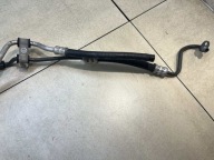 Schlauch der Lenkung CITROEN C4 1.6 B 16V