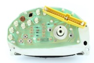 dials PREDKOSCIOMIERZ FORD KA 97KP10841A FORD