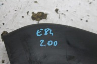 pipe air hose 7798876 BMW X1 E84 2.0D 09-12
