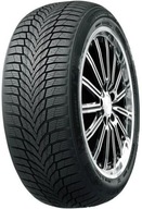 NEXEN WINGUARD SPORT 2 235/55R17 103 V WZMOCNIENIE (XL)