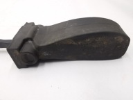 limiter door right rear part SEAT ATECA 57A839267 57A839203
