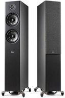 Reproduktorové stĺpy Polk Audio Reserve R600 čierny pár