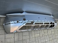 HYUNDAI IONIQ 5 STOSSSTANGE HECK PDC 2021