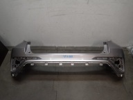 Stoßstange heck TOYOTA CHR