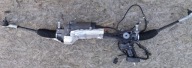 drag rod servo steering control SKODA KODIAQ II 5QS423050L
