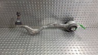 rameno pravý předek 6763704 BMW E81 E82 E87 E88 E89 E90 E91 E92 E93 X1 E84