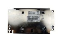 Verstärker AUDIO BOSE AUDI A8 D3 4E0035223A