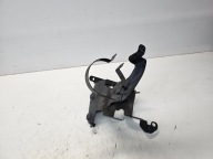 STAFFA POMPY ABS ESP AUDI A6 C6 4F0614119M