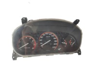 dials HONDA CRV and 2.0B 1998
