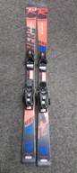 Nart 135cm Rossignol HERO ATHLETE GS PRO 14