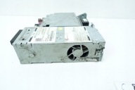 MULTIMEDIA navigation player AUDI A6 A7 4K0035165D