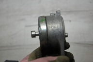 Spanner rolle paska 1.2 Fiat 500