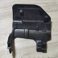 Support plaque Poignée Moteur Dacia Jogger 231765583R