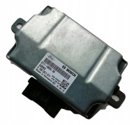 FORD CONNECT MK2 voltage module DT1T-14B526-BA