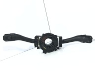 Skoda Fabia 1 e 98-08 Interruttore comando luci ZESPOLONY 4B0953503G