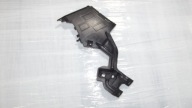 Mercedes B Klasa W247 Support Droite Avant A2478858900