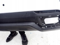 LEXUS NX e 1 LIFT 17-21 Paraurti posteriore posteriore PDC