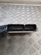 control unit of the engine 038906019FT AUDI A3 8L 1.9TDI