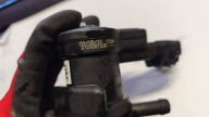 pompa ricircolo supplementare pompa d’acqua Dacia Bigster R1310 212308733R