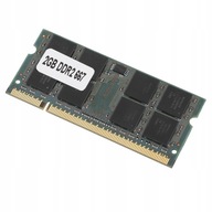 Pamäť RAM DDR 2-Power 53cc7b5b-cb25 128 MB