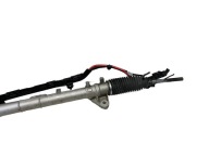 Lenkgetriebe BMW 2 U06 X1 U11 ANGLIK UK
