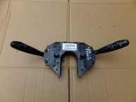 DEVIO LUCI DEVIO DEVIO LUCI TERGICRISTALLO TERGI citroen c4 picasso e 96656018XT
