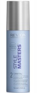 Revlon Style Masters Curly Orbital 150 ml