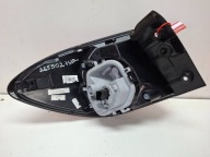 light rear right 265502731R RENAULT CAPTUR and 2013-2016