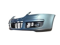 bumper front Volkswagen Golf 5 2008 1K0807221D
