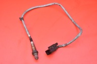 SONDA LAMBDA 0258007161 MERCEDES E-class W211 1.8 compressor; 163 KM 02-06