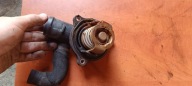 Scatola termostato AUDI Q7 VW 3,0 TDI 059121111AA
