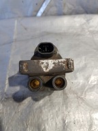 FIAT PANDA 2 II 1.2 B coil ignition BIAZET C170