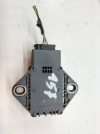 Sensor SENSOR 0265005855 89183-05030 Toyota Avensis III (2009-)