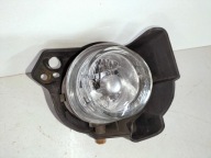 fog light light right MAZDA 3 BM 13-17