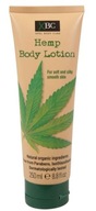 Xpel HEMP Body Lotion Balsam Olej Konopny 250ml