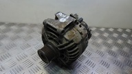 ALTERNATOR MERCEDES-BENZ VITO 639 A0131541002 2.2 CDI