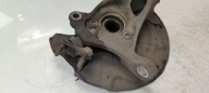 swing right front VOLKSWAGEN PASSAT B8 R-LINE
