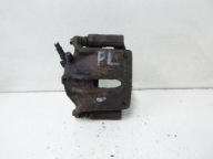 caliper brake front left Renault Scenic II 2.0 2005r.