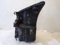 světlo pravá přední předek FORD TRANSIT VII 7