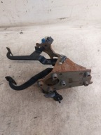 pedale FORD TRANSIT V 2.2TDCI
