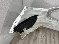 FORD TRANSIT CUSTOM II MK2 2023 -> bumper front PZ31-17F003-F
