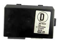 clock ROVER 200 39700-ST3-E0