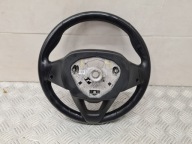 BMW X3 G01 LENKRAD MULTIFUNKCYJNA GRZANA