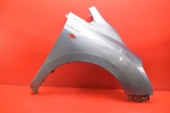 fender right front front SIWY TOYOTA VERSO 1 and 09-13